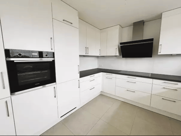 Moderne 4-Zimmer-Mietwohnung im Neubau – Jestetten, sofort verfügbar 2