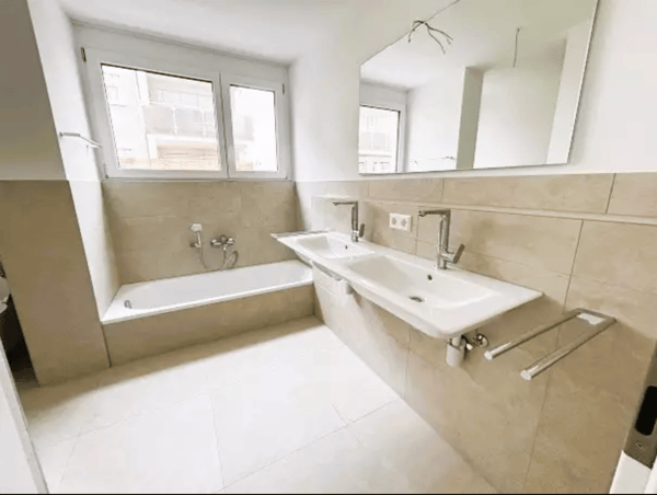 Moderne 4-Zimmer-Mietwohnung im Neubau – Jestetten, sofort verfügbar 6