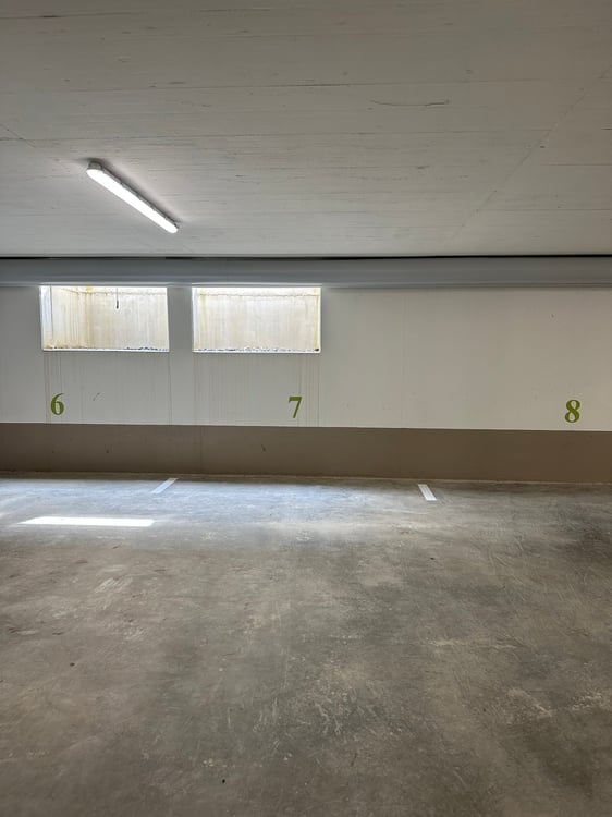 Moderne 4-Zimmer-Mietwohnung im Neubau – Jestetten, sofort verfügbar 15