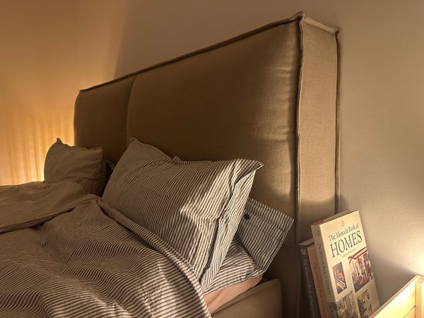 Moderne 4-Zimmer-Mietwohnung im Neubau – Jestetten, sofort verfügbar 10
