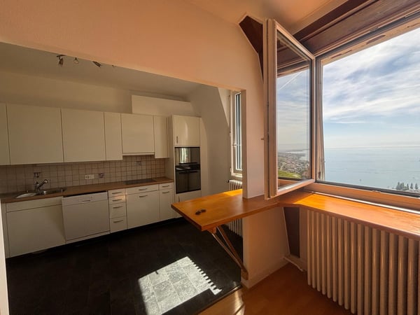 Aperçu de l'image de l'immobilier