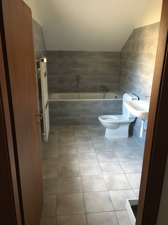 Charmant appartement de 4.5 pièces à Les Verrières – Disponible immédiatement 5