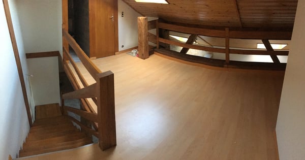 Charmant appartement de 4.5 pièces à Les Verrières – Disponible immédiatement 7