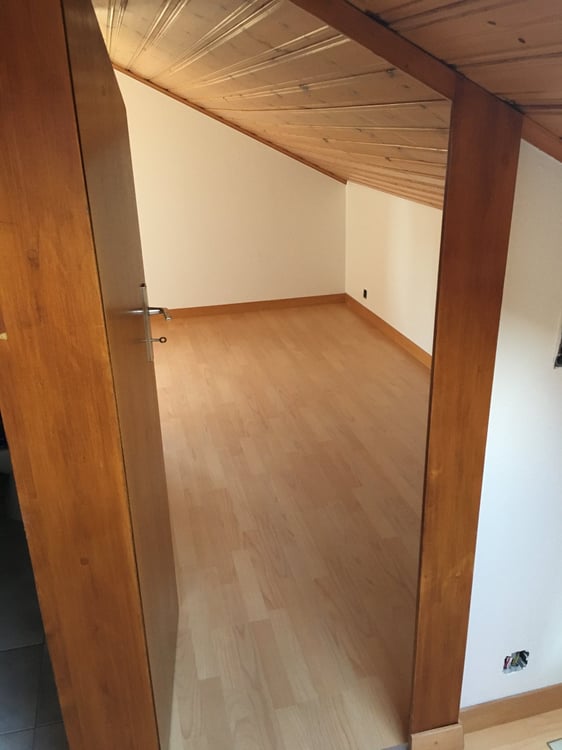 Charmant appartement de 4.5 pièces à Les Verrières – Disponible immédiatement 6