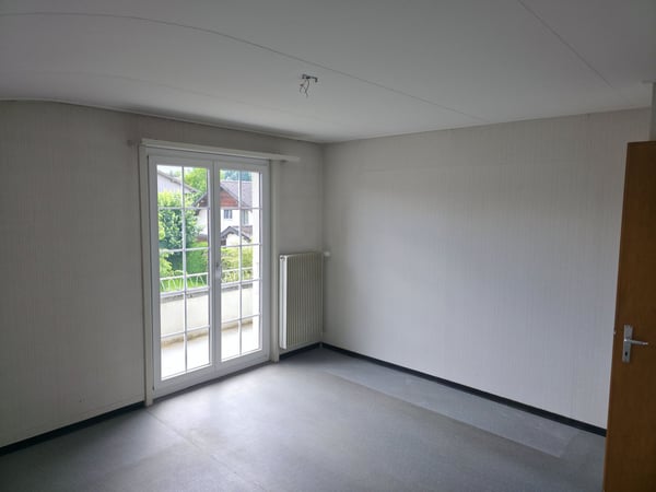 5.5 Zimmer Einfamilienhaus mit Garten an ruhiger Lage 7