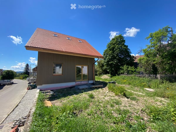 Siblingen