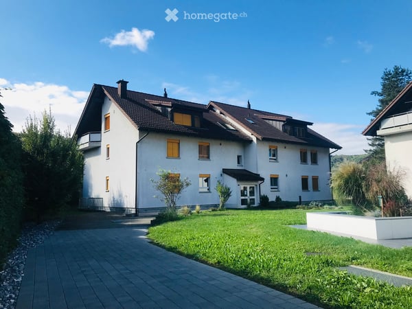 Preview image of the real estate
