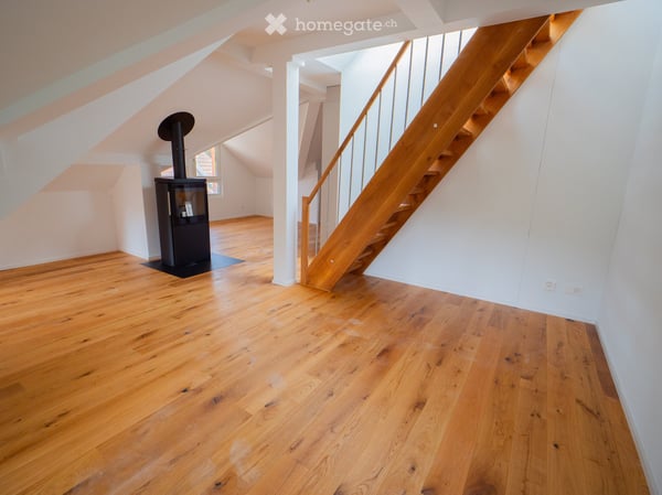 Preview image of the real estate