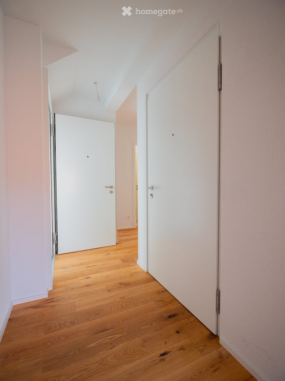 Exklusives Attika-Wohnen mit Privatlift und Panoramaterrasse – Erstbezug nach Kernsanierung 8
