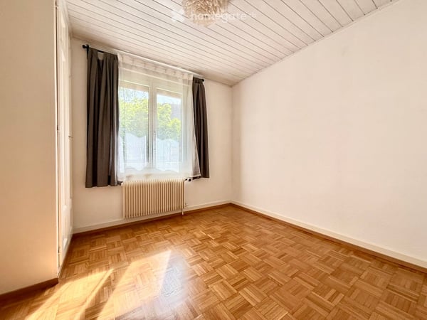 Maison individuelle à Lonay 11