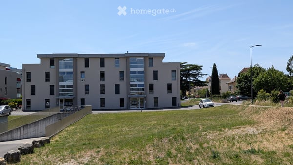 Aperçu de l'image de l'immobilier