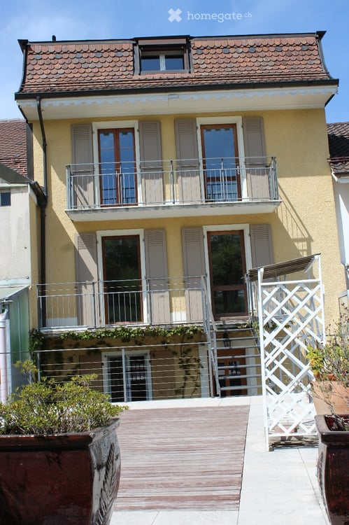 Preview image of the real estate