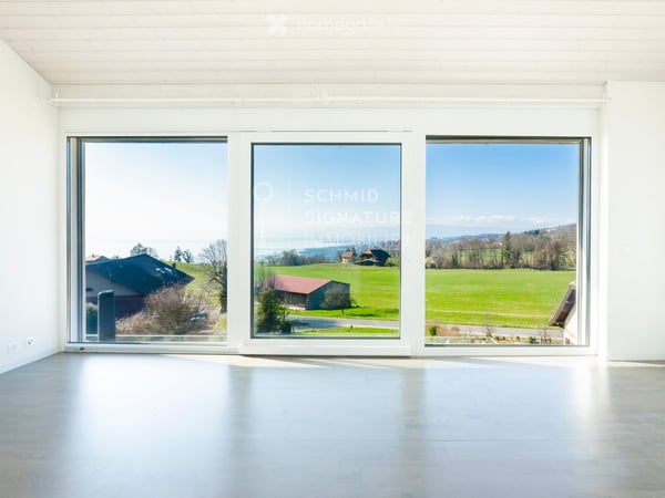 Maison bifamiliale moderne de 6 pièces à Aran – Disponible immédiatement 7