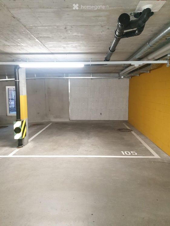 Vorschaubild der Immobilie