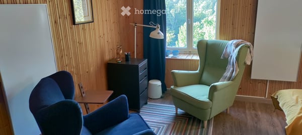 Haus mit Schopf in Dorfweiler - ideal mit Kindern und/oder für Tierliebhaber 7