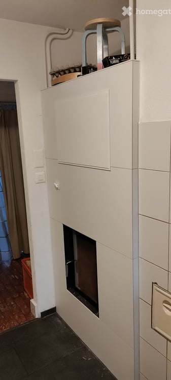Haus mit Schopf in Dorfweiler - ideal mit Kindern und/oder für Tierliebhaber 3