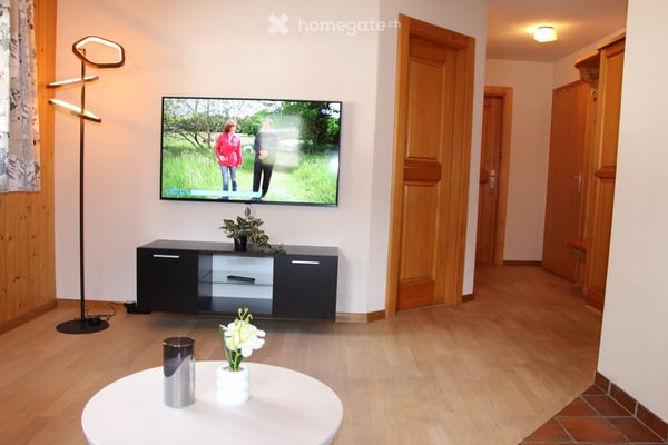 Charmant appartement de 3.5 pièces à Champéry – disponible dès juillet 2026 6