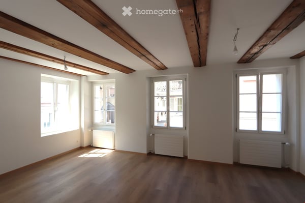 Aperçu de l'image de l'immobilier