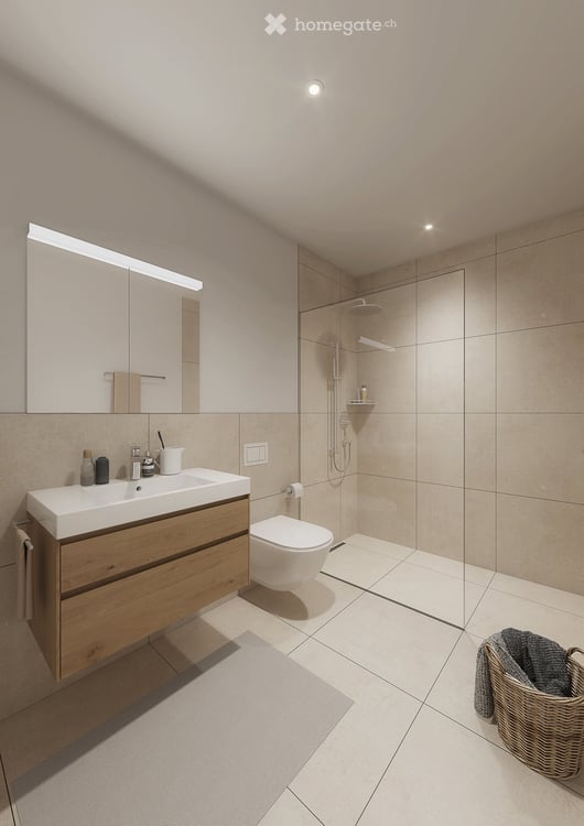 CURIA – 5.5-Zimmer-Gartenwohnung mit viel Raum für Familie und Leben 5