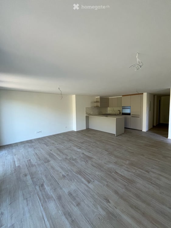 Appartamento a Treciò in una zona tranquilla 3