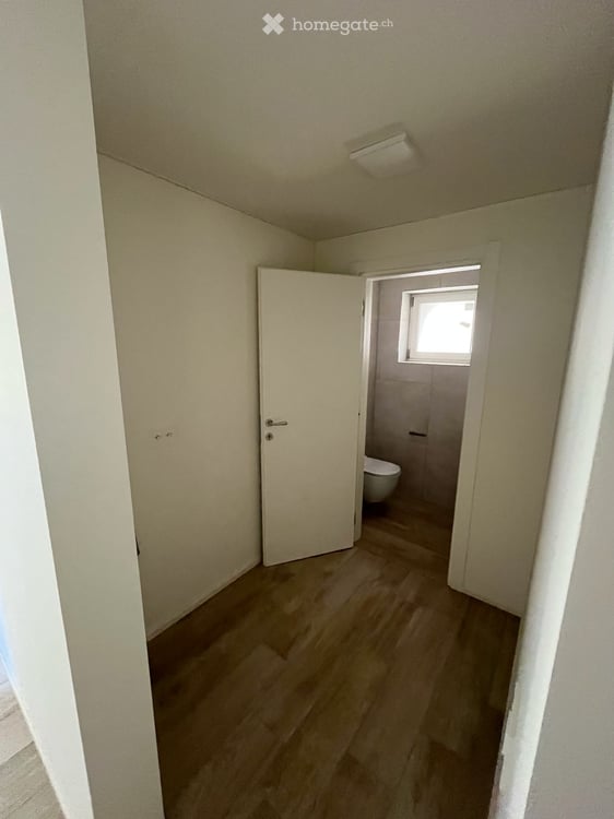 Appartamento a Treciò in una zona tranquilla 4