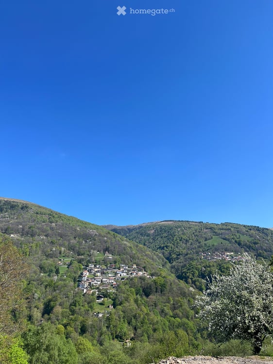 Appartamento a Treciò in una zona tranquilla 2