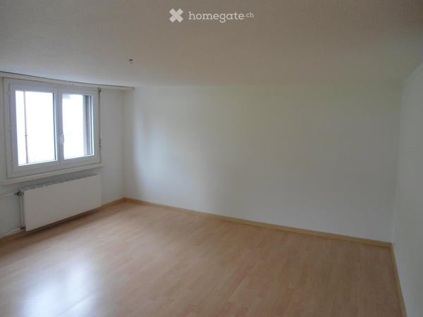 Heimelige 3.5-Zimmer-Wohnung mit grossem Balkon in St. Margrethen SG – ab Juli 2026 4