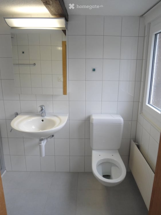 Heimelige 3.5-Zimmer-Wohnung mit grossem Balkon in St. Margrethen SG – ab Juli 2026 7