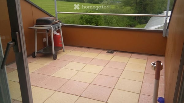 Traumhafte Attika-Loftwohnung – 100 m² voller Licht, Holz & Charakter 7