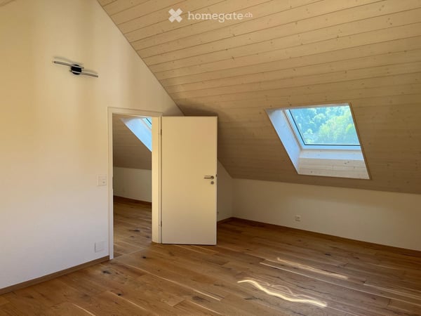 8 Zimmer Einfamilienhaus in Rümlingen 20