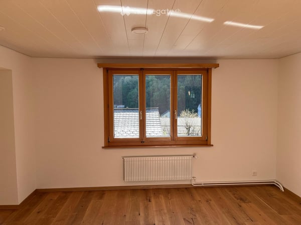 8 Zimmer Einfamilienhaus in Rümlingen 25