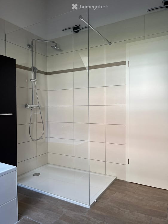 8 Zimmer Einfamilienhaus in Rümlingen 16