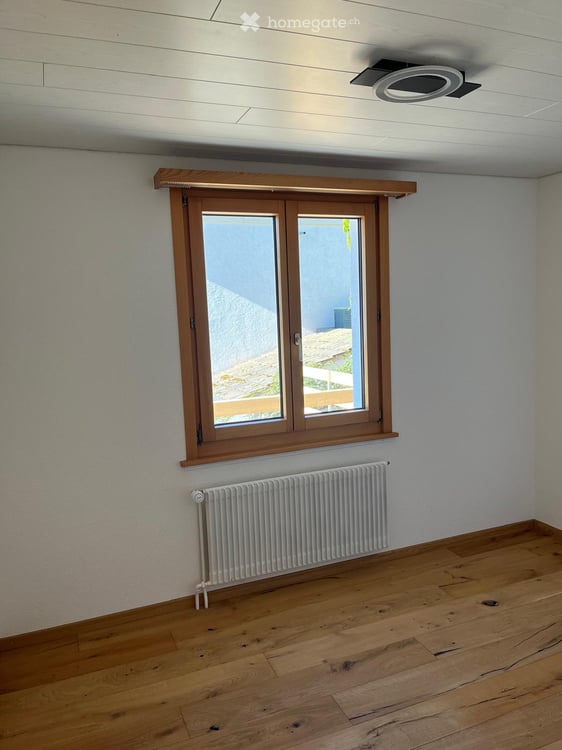 8 Zimmer Einfamilienhaus in Rümlingen 23