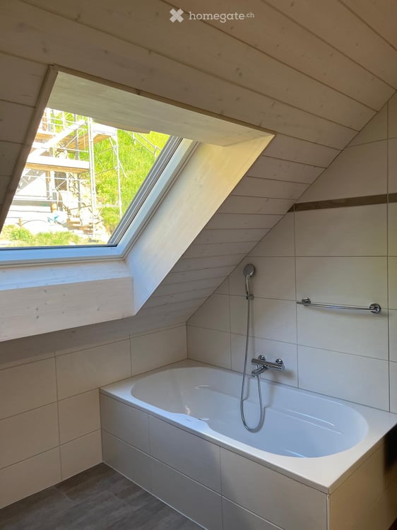 8 Zimmer Einfamilienhaus in Rümlingen 17