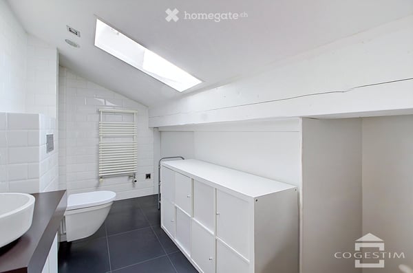 Maison de charme et authentique du 17ème siècle au cœur du bourg avec jardin et terrasse 5