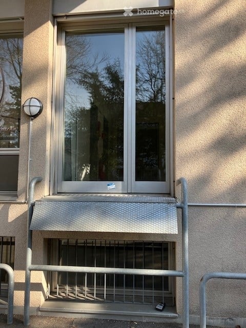 Gewerbefläche an zentraler Lage in Wallisellen 7