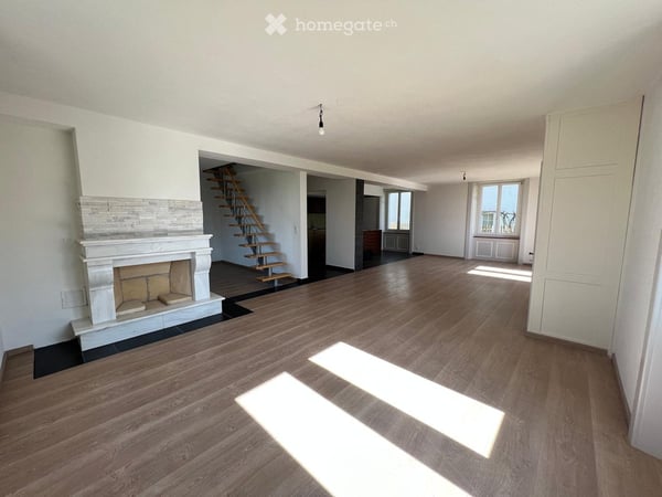 Aperçu de l'image de l'immobilier