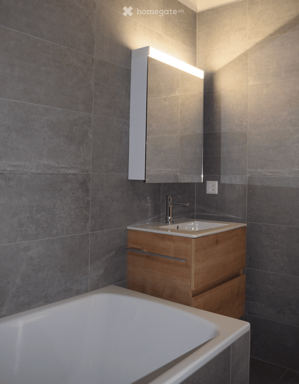 Maison mitoyenne neuve de 5.5 pièces à Saillon 10