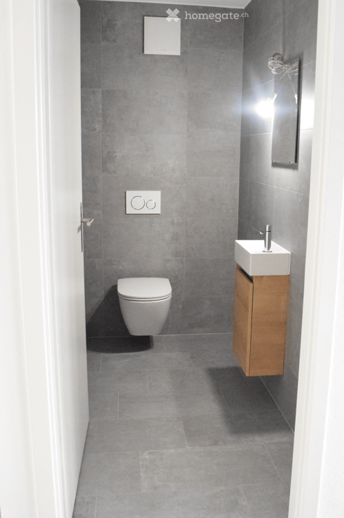 Maison mitoyenne neuve de 5.5 pièces à Saillon 11