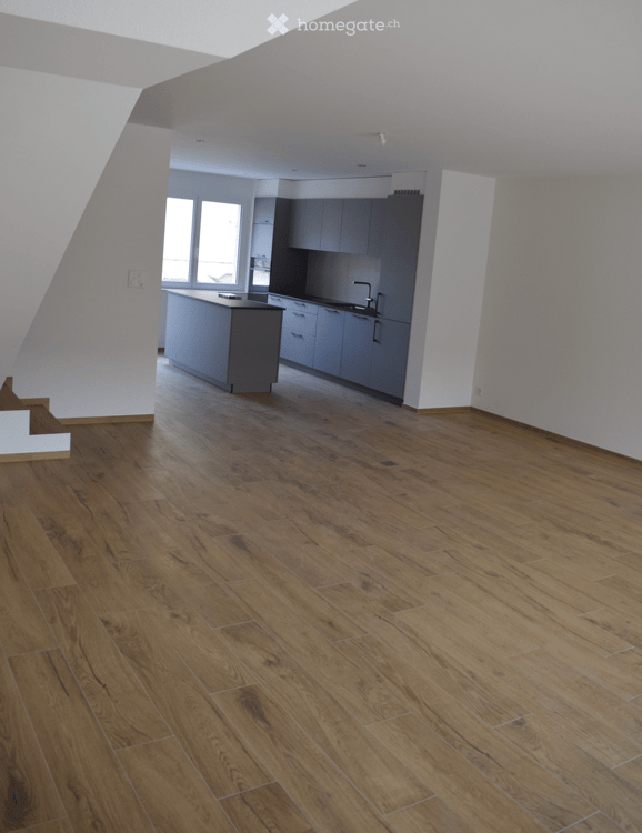 Maison mitoyenne neuve de 5.5 pièces à Saillon 5