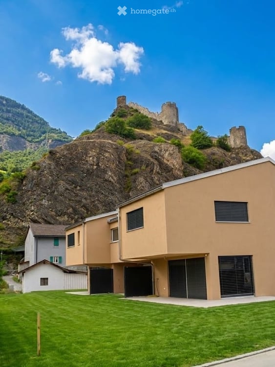 Aperçu de l'image de l'immobilier