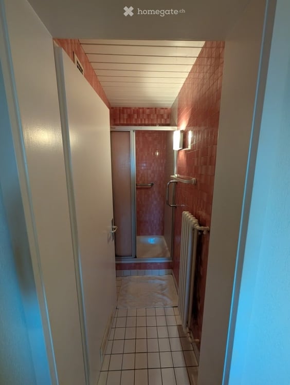 Appartement de 4,5 pièces – 92 m² avec balcon et 2 salles de bains à Cortaillod 10