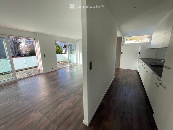 Preview image of the real estate