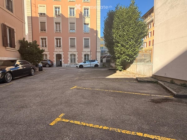 Aperçu de l'image de l'immobilier
