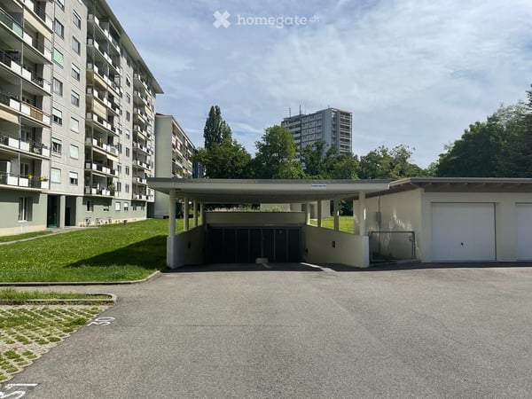 Aperçu de l'image de l'immobilier