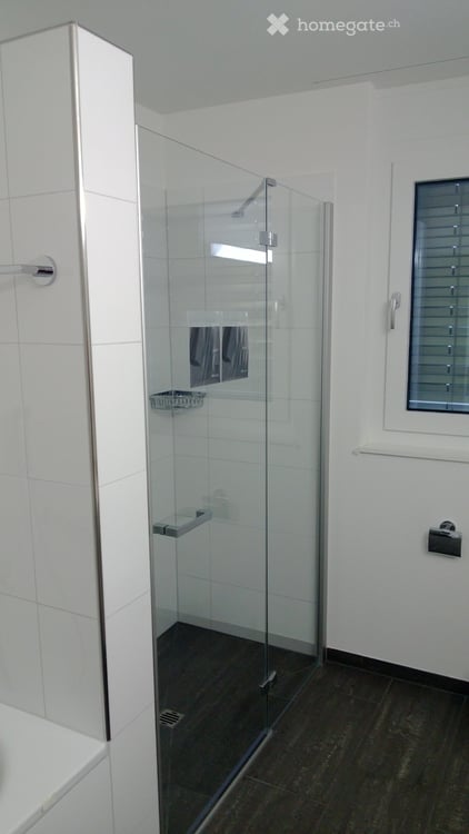 Helle 3.5-Zimmer-Wohnung mit Gartensitzplatz in Altnau – per 1. Oktober 2026 oder nach Vereinbarung 12