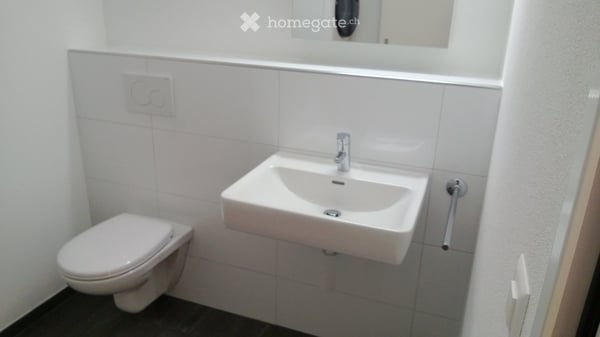 Helle 3.5-Zimmer-Wohnung mit Gartensitzplatz in Altnau – per 1. Oktober 2026 oder nach Vereinbarung 11