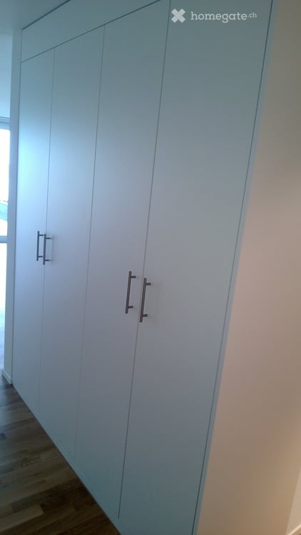 Helle 3.5-Zimmer-Wohnung mit Gartensitzplatz in Altnau – per 1. Oktober 2026 oder nach Vereinbarung 14