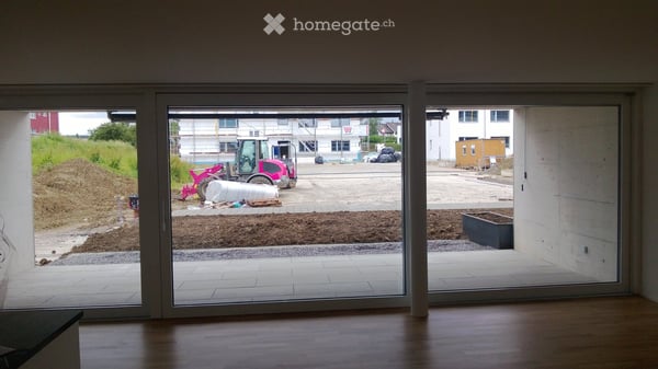 Helle 3.5-Zimmer-Wohnung mit Gartensitzplatz in Altnau – per 1. Oktober 2026 oder nach Vereinbarung 7