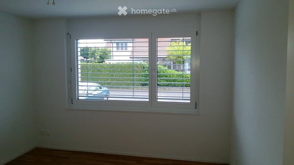 Helle 3.5-Zimmer-Wohnung mit Gartensitzplatz in Altnau – per 1. Oktober 2026 oder nach Vereinbarung 10